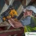 DEWALT DCN693N SOLO - ПРОФЕСИОНАЛЕН АКУМУЛАТОРЕН БЕЗЧЕТКОВ ТАКЕР DEWALT DCN693N SOLO - ПРОФЕСИОНАЛЕН АКУМУЛАТОРЕН БЕЗЧЕТКОВ ТАКЕР